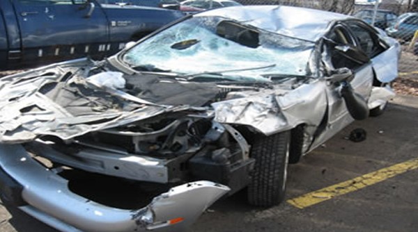 Car Accident Compensation Stockton 
      CA 95207